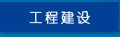 &#19975;&#35937;&#22478;&#22312;&#32447;&#30331;&#24405;&#32;&#45;&#32;&#19975;&#35937;&#22478;&#65288;&#20013;&#22269;&#65289;&#45;&#19975;&#35937;&#22478;&#65288;&#20013;&#22269;&#65289;