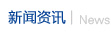&#19975;&#35937;&#22478;&#22312;&#32447;&#30331;&#24405;&#32;&#45;&#32;&#19975;&#35937;&#22478;&#65288;&#20013;&#22269;&#65289;&#45;&#19975;&#35937;&#22478;&#65288;&#20013;&#22269;&#65289;
